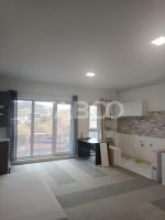 Apartament de inchirat cu 2 camere in Floresti Teilor prima inchiriere