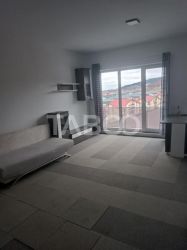 Apartament de inchirat cu 2 camere in Floresti zona Teilor