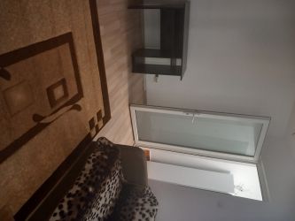 Apartament de închiriat 