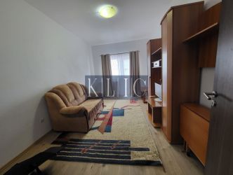 Apartament de inchiriat 2 camere 54 mp în Sibiu zona Piata Cluj Sibiu
