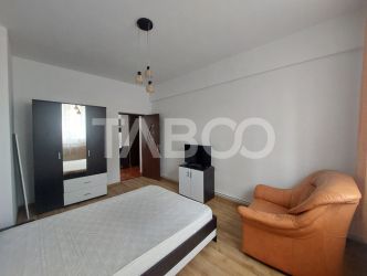 Apartament de inchiriat 2 camere 59 mpu loc parcare Mihai Viteazul
