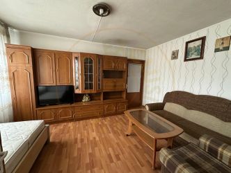 Apartament de inchiriat - 2 camere - Cartier Nord