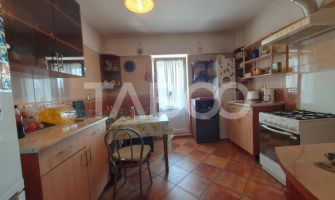 Apartament de inchiriat 2 camere complet mobilat utilat zona Tabacari