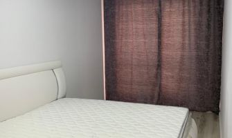 Apartament de inchiriat, 2 camere   Copou 