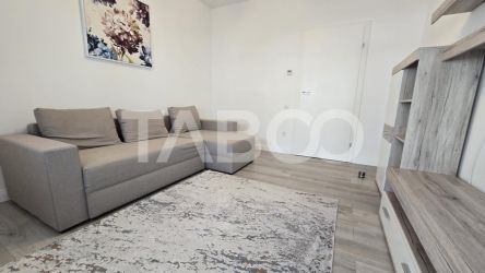 Apartament de inchiriat 2 camere cu balcon si parcare zona Tineretului