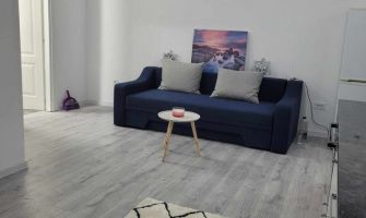 Apartament de inchiriat, 2 camere Decomandat  Bucium 