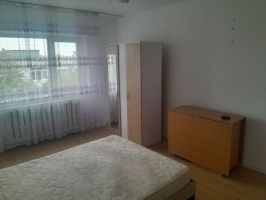 Apartament de inchiriat, 2 camere Decomandat  CUG 