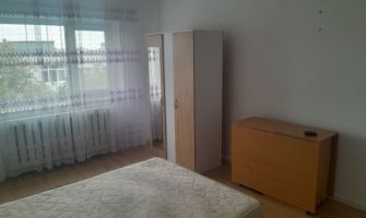 Apartament de inchiriat, 2 camere Decomandat  CUG 