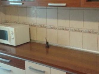 Apartament de inchiriat, 2 camere Decomandat  CUG 