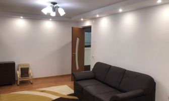 Apartament de inchiriat, 2 camere Decomandat  Dacia 