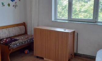 Apartament de inchiriat, 2 camere Decomandat  Mircea cel Batran 