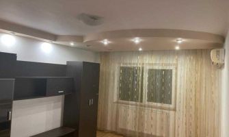 Apartament de inchiriat, 2 camere Decomandat  Nicolina 