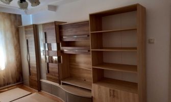 Apartament de inchiriat, 2 camere Decomandat  Nicolina 