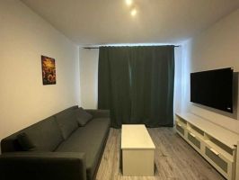 Apartament de inchiriat, 2 camere Decomandat  Podu Ros 