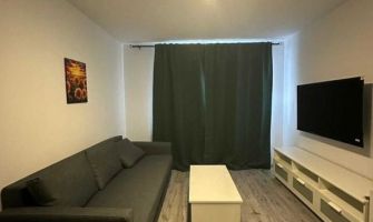 Apartament de inchiriat, 2 camere Decomandat  Podu Ros 