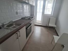 Apartament de inchiriat, 2 camere Decomandat  Podu Ros 