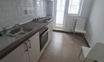 Apartament de inchiriat, 2 camere Decomandat  Podu Ros 