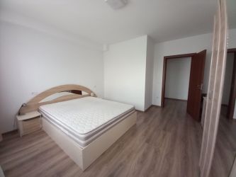 Apartament de inchiriat, 2 camere Decomandat  Tatarasi 