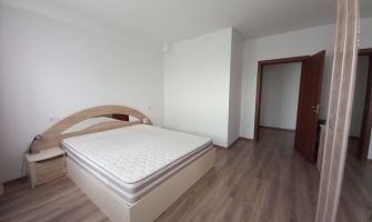 Apartament de inchiriat, 2 camere Decomandat  Tatarasi 