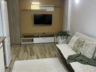 Apartament de inchiriat, 2 camere Decomandat  Tatarasi 