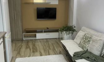 Apartament de inchiriat, 2 camere Decomandat  Tatarasi 