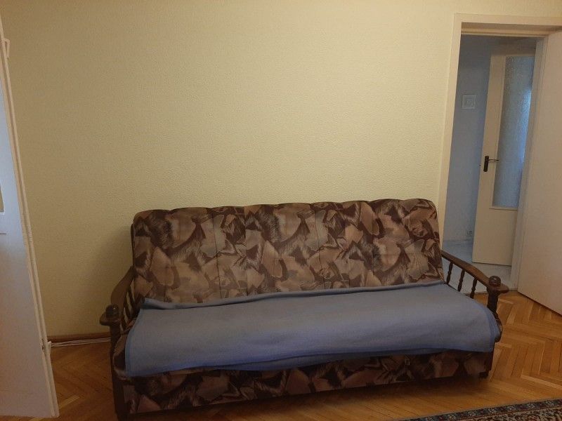 Apartament de inchiriat, 2 camere Decomandat  Tatarasi -7