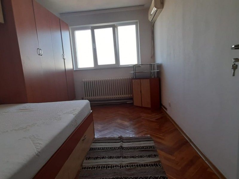 Apartament de inchiriat, 2 camere Decomandat  Tatarasi -4