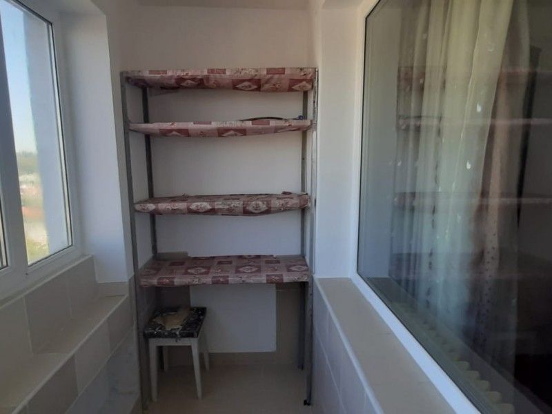 Apartament de inchiriat, 2 camere Decomandat  Tatarasi -8