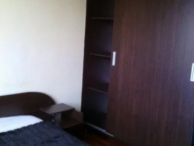 Apartament de inchiriat, 2 camere Decomandat  Tudor Vladimirescu -3