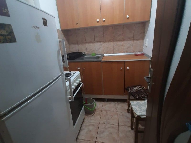 Apartament de inchiriat, 2 camere Decomandat  Tudor Vladimirescu -4