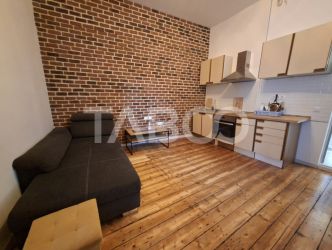 Apartament de inchiriat 2 camere in centrul vechi al orasului Sibiu