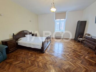 Apartament de inchiriat 2 camere in centrul vechi al orasului Sibiu