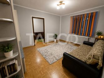 Apartament de inchiriat 2 camere Mihai Viteazul Cedonia