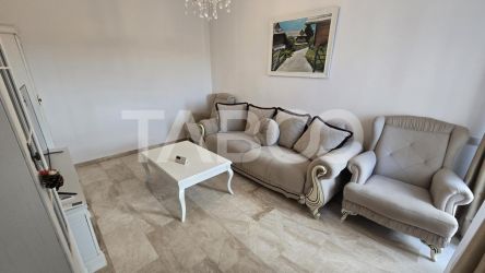 Apartament de inchiriat 2 camere mobilate utilate in zona Tineretului