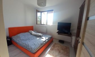 Apartament de inchiriat, 2 camere Nedecomandat  Podu Ros 