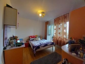 Apartament de inchiriat, 2 camere Nedecomandat  Podu Ros 