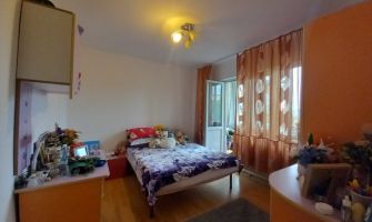 Apartament de inchiriat, 2 camere Nedecomandat  Podu Ros 