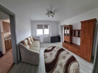 Apartament de inchiriat, 2 camere Nedecomandat  Podu Ros 