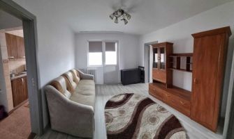 Apartament de inchiriat, 2 camere Nedecomandat  Podu Ros 