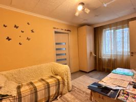Apartament de inchiriat, 2 camere Nedecomandat  Tatarasi 