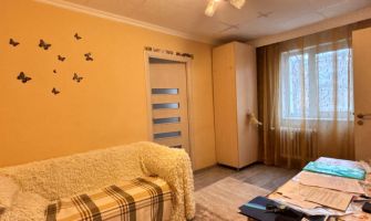 Apartament de inchiriat, 2 camere Nedecomandat  Tatarasi 