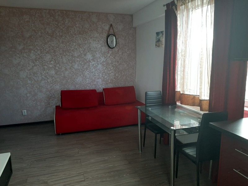 Apartament de inchiriat, 2 camere Nedecomandat  Tatarasi -1