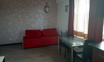 Apartament de inchiriat, 2 camere Nedecomandat  Tatarasi 