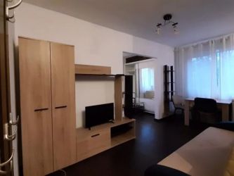 Apartament de inchiriat, 2 camere Nedecomandat  Tatarasi 