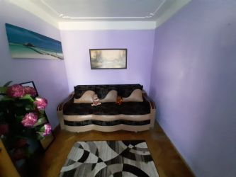 Apartament de inchiriat, 2 camere Nedecomandat  Tatarasi 