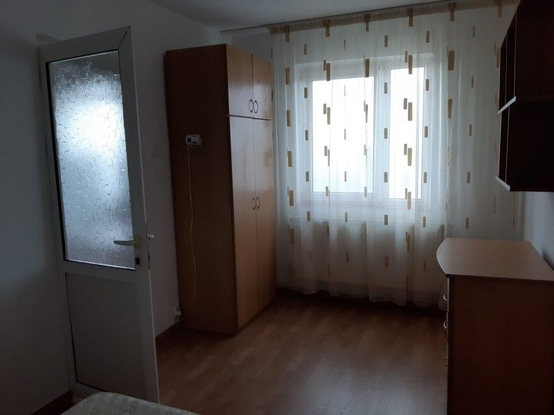 Apartament de inchiriat, 2 camere Nedecomandat  Tatarasi -2