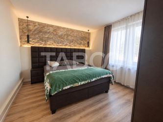 Apartament de inchiriat 2 camere renovat zona Dioda