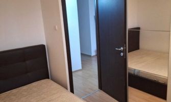 Apartament de inchiriat, 2 camere Semidecomandat  Tatarasi 