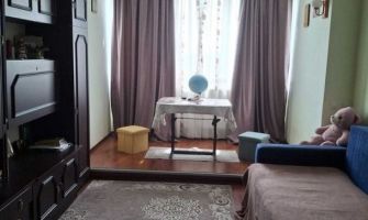 Apartament de inchiriat, 2 camere Semidecomandat  Tatarasi 