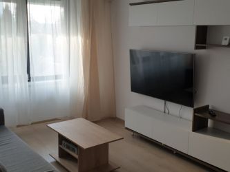 Apartament de inchiriat, 2 camere Semidecomandat  Tatarasi 